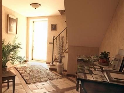 La Dame Blanche Bed and Breakfast Bérig-Vintrange Εξωτερικό φωτογραφία